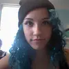 bethanycarrillo1 - @bethanycarrillo1 - TikTok