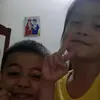 Bethany.Carrillo - @lloydvprf9o - TikTok