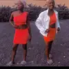 BethanyCarrillo - @yiselmwj1lo - TikTok