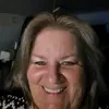 Beth Carson - @beth.carson8 - TikTok
