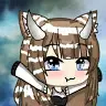 Bethany_ Carson - @bethany_carson - TikTok
