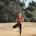Bethany Carson - Facebook