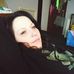 Bethany Carson - Facebook