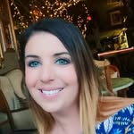 Bethany Carson - @lady_b_alexandra - Instagram