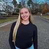 Bethany Carson - @bethanycarsonn - TikTok