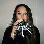 bethany carson - @bethany.carsonn - Instagram