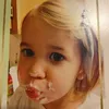 Bethany Carson - @b3thanyy - TikTok