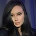 Bethany Carson - Facebook