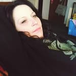 Bethany Carson - @bethanycarson487 - Instagram
