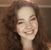 Bethany Carson - Facebook