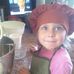Bethany Carson - Facebook