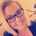 Bethany Carson - Facebook