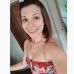 Bethany Carson - Facebook