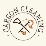 Bethany carson - @carson.cleaning - Instagram