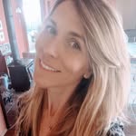 Bethany Carson - @505bethanyc - Instagram