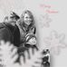 Bethany Carson - Facebook