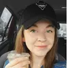 Bethany Carson - @bethcarson112 - TikTok