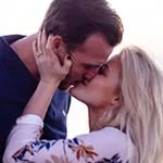 Bethany carson - @bcarson_778 - Instagram