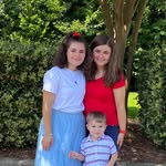 Bethany Carson - @ethel61477 - Instagram