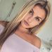 Bethany Carson - Facebook