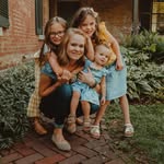 Bethany Carson Atwood - @bethanyatwood - Instagram