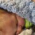 Bethany Carson Joyal - Facebook