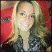 Bethany Carson, Mary Kay Independent Beauty Consultant - Facebook
