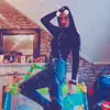 ƁЄƬӇ👠💄💓 - @bethany_carsonketteridge - TikTok