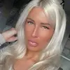 Bethany Jolena Carson 🤍 - @bethycarson - TikTok