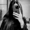 BethanyCarson - @michexpa78q - TikTok