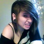 RockRomance - @bethanycarson963 - Instagram