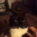 Beth Cartwright - Facebook