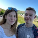 Bethany - @_bethanycartwright - Instagram