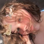 bethany ♊︎ - @bethanycartwright1 - Instagram