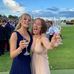 Bethany Cartwright - Facebook