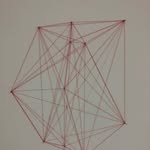 Bethany Cartwright - @c_art_wright - Instagram