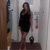 Bethany Cartwright - Facebook