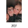 Bethany Cartwright - @bethany_cartwright02 - TikTok