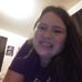 Bethany Cartwright - Facebook