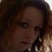 Bethany Cartwright - Facebook