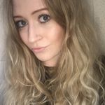 Bethany Cartwright - @bethanycartwright2 - Instagram