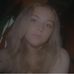 Bethany Cartwright - Facebook