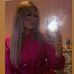 Bethany Cartwright - Facebook