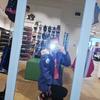 Bethany Cartwright - @bethcartwrightx - TikTok