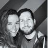 Bethany Cartwright - @beth.9498 - TikTok