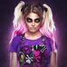 Bethany Cartwright - Facebook