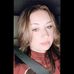 Bethany Cartwright - Facebook