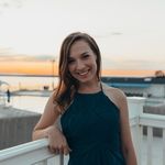 Bethany Cartwright - @bethanyhcartwright - Instagram