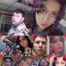 Bethany Cartwright - Facebook