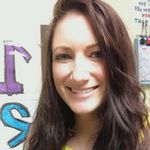 Bethany Cartwright - @bethany4love - Instagram
